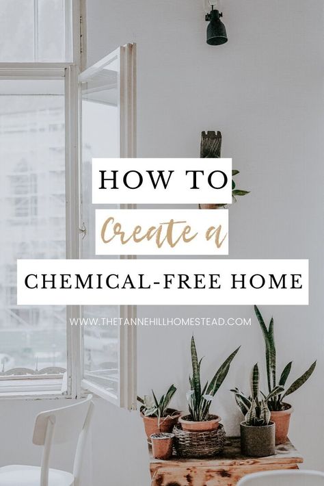 Clean Living Lifestyle, Toxic Free Living, Chemical Free Living, Toxin Free Living, Chemical Free Cleaning, Clean Lifestyle, Homemade Cleaning Products, Zero Waste Living, Toxic Free