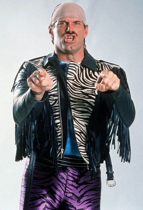 Happy belated 68th birthday to wrestling legend and WWE Hall Of Famer, Jesse "The Body" Ventura. Cleft Chin, Jesse Ventura, Vintage Wrestling, Minnesota Nice, Union Army, Wrestling Stars, Wwe Legends, Wrestling Superstars, Wrestling Wwe