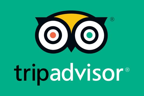 TripAdvisors Review Investigators Identified Huge Travel-Robocall Scam for the FCC  Skift Take: These fraudulent robocalls touting over-the-top and fraudulent travel deals are a scourge. Maybe a lot of them will stop now  but there are assuredly other scammers out there so travel brands which are victims in addition to consumers aren't home free yet.   Dennis Schaal  TripAdvisors internal security and Internet fraud team usually busies itself probing sketchy user reviews from the hotel or restaurant competitor down the street or credit card abuse but the investigators played a key role in helping the U.S. Federal Communications Commission track down an alleged travel-robocall scam that led to potentially the largest enforcement action in the regulators history.  The FCC on Thursday announced that Adrian Abramovich and his companies Marketing Strategy Leaders and Marketing Leaders face a $120 million fine  the largest in the regulators history  for allegedly making nearly 100 million illegal robocalls in a three-month period to American and Canadian consumers erroneously touting deceptive and non-existent vacation packages and other travel deals supposedly from the likes of TripAdvisor Marriott Hilton Expedia and others.  In a typical scenario Abramovichs companies would use pre-recorded messages touting vacation packages from Marriott TripAdvisor and others and when consumers pressed 1 or another option on their phones they would be connected with call centers in Mexico that offered deceptive vacation packages or ones that didnt even exist.  TripAdvisor helped kick off the FCC probe when the review and booking site discovered in 2015 that its consumers were complaining that they were receiving recorded voice greetings erroneously said to be from TripAdvisor using spoofed local phone numbers in an effort to sell fraudulent travel deals.  The FCC said TripAdvisor investigators identified Abramovichs companies as the perpetrator of the deluge of illegal robocalls and in April 2016 TripAdvisor contacted the regulators Enforcement Division to share its findings. In addition to TripAdvisor a medical paging provider Spok told the FCC that Abromovichs robocall activities were disrupting its medical-paging network.  The FCC cited Abramovich for apparent violations of the Telephone Consumer Protection Acts robocall limits and federal wire fraud statute.  These robocall marketing scams were intrusive annoying and  for some people  incessant said Adam Medros TripAdvisor senior vice president of product in a statement. The calls ultimately connected Americans to call centers in Mexico that usually attempted to fleece innocent consumers out of their hard-earned money by promising too-good-to-be-true vacation deals.  Medros noted that the scammers had targeted virtually the entire travel industry  not just TripAdvisor.  The list of brands impersonated by these fraudsters goes well beyond TripAdvisor and reads like a whos who of well-known airlines hoteliers and online travel agents Medros said.  Medros said TripAdvisor is proud to have worked in partnership with the Federal Communications Commission to protect millions of U.S. consumers who have been subjected to robocall marketing scams.  Abramovich who is believed to be based in or near Florida has 30 days to respond to the FCC citation.  Download (PDF 361KB)  http://ift.tt/2sYYjd6 Pink Beach, Komodo, Travel Sites, Florida Keys, Local Guide, Travel Agent, Positano, Amalfi Coast, Cool Tools