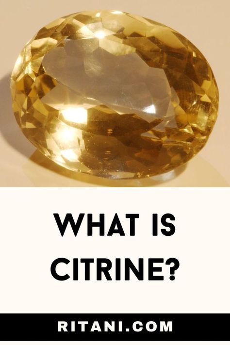 What is Citrine Citrine Bracelet, Citrine Crystal, Semi Precious Stone, Joy And Happiness, Semiprecious Stones, Quartz Crystal, Citrine, Rose Quartz, Diamond Jewelry