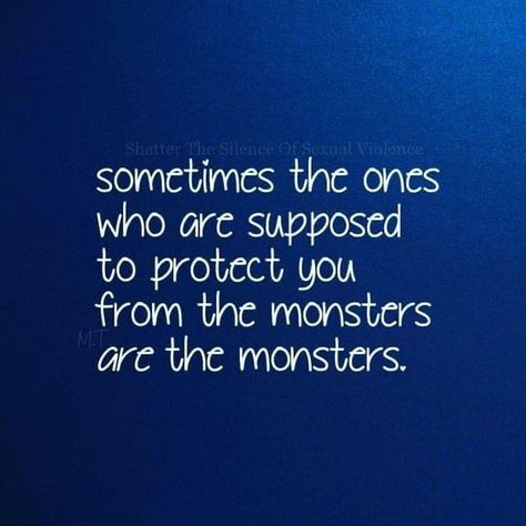 Manipulative People Quotes Families, Manipulative People Quotes, Monster Quotes, Family Issues Quotes, Sibling Quotes, Narcissism Relationships, Manipulative People, Mom Life Quotes, Narcissistic Behavior