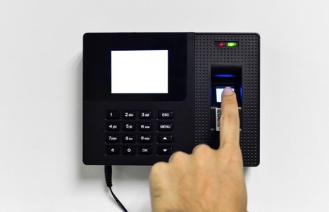 Biometric Scanner, Workforce Management, Employee Management, Cctv Surveillance, School Management, Fingerprint Reader, Access Control System, Finger Print Scanner, Time Clock