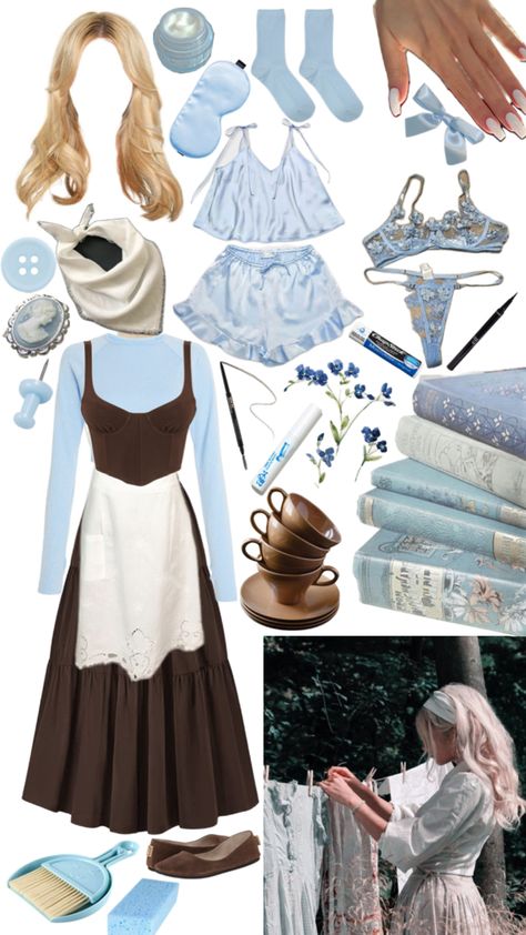 Modern Princess Aesthetic, Princess Aesthetic Outfits, Disney Princess Outfits, Disney Princess Modern, Modern Princess, Modern Disney, Princess Aesthetic, Princess Outfits, Aesthetic Clothes