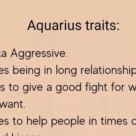 Daily Aquarius Memes ��♒ on Instagram: "Follow - @aquarius.dailymemes Follow - @aquarius.dailymemes Follow - @aquarius.dailymemes - - Tag someone who needs to see this #aquarius #aquariusmemes #aquariuswoman #aquarius♒ #aquariusseason #aquariusgang #aquariusnation #aquariuslife #aquariusbaby #aquariusmen #aquariuslove #asthrology #zodiacs #zodiacmemes #aquariusmoon #aquariusrising" Aquarius Quotes Deep, Aquarius Facts Women, Aquarius Woman Quotes, Aquarius Images, Venus Aesthetic, Aquarius Truths, Aquarius Life, Aquarius Traits, Aquarius Rising