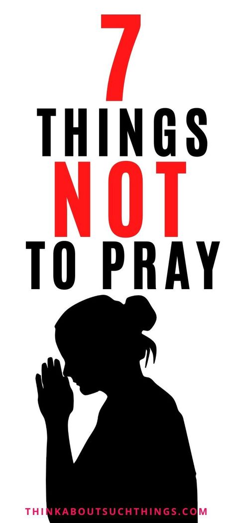 Good Prayers Faith, Praying For Something You Want, Prayer For Son Life, What To Pray About, What To Pray For, Things To Pray For, Scriptures On Prayer, Prayer Scriptures Verses, Things To Pray About