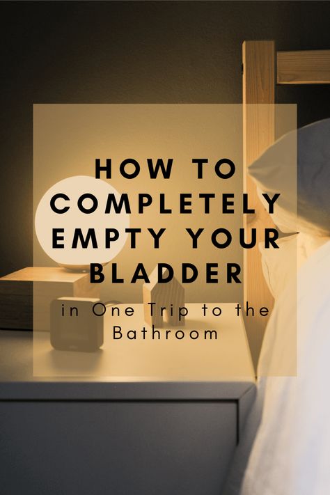 Bladder Control Exercises, Bladder Control Remedies, How To Sit Properly, Pregnancy Chart, Bladder Prolapse, Bladder Health, Bladder Control, What To Use, Staying Healthy