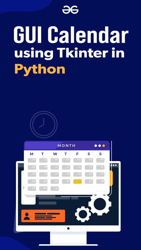 Tkinter Python Gui, Tkinter Gui, Personal Kanban Board, Marketing Planning Calendar, Python Learning, Agile Project Management Templates, Programming Basics, Personal Kanban, Digital Marketing Plan Template