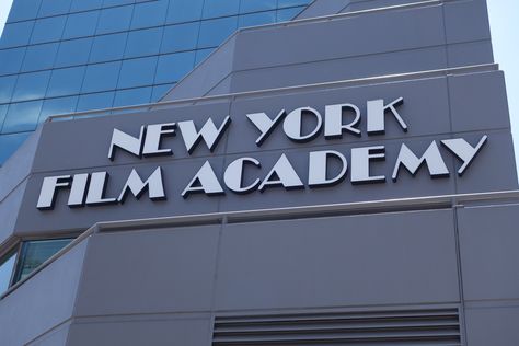 Acting Workshop at the New York Film Academy in Los Angeles Acting Wallpaper, Acting Workshop, Wallpaper Film, New York Film Academy, Filmmaking Inspiration, New York Film, My Future Job, Film Life, Career Vision Board