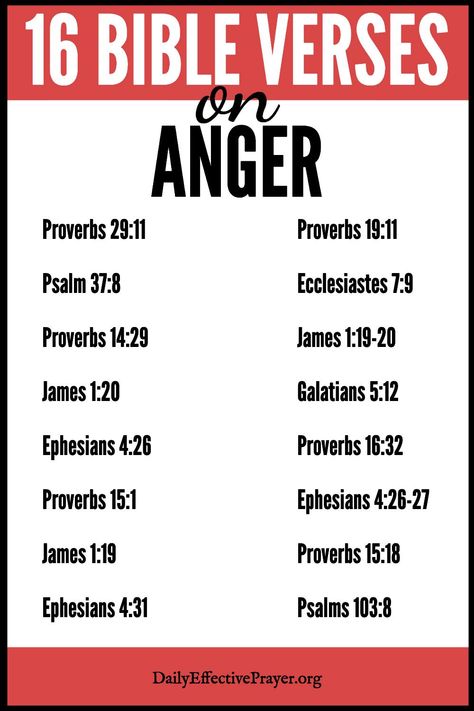 Bible On Anger, Bible Verse About Anger Scriptures, Bible Verses When Angry, Scripture On Anger, Anger Bible Study, Bible Verses For Anger And Frustration, Anger Bible Verses, Strength Scripture Quotes, Bible Verses About Anger