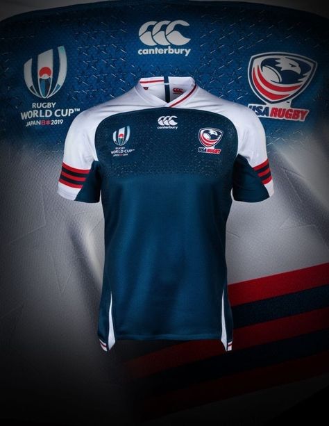 Rugby Kit Design, Rugby Uniform Design, Cricket Jersey Design New 2023, Sports Jersey Design Football, Sports T Shirt Design, Jersey Reveal, Rugby Jersey Design, Sport Jersey Design, Soccer Uniforms Design