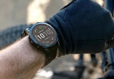 Garmin Fenix 8: rumours, possible tech specs, potential release date Its Possible, Fitness Gadgets, Fitness Trackers, Garmin Fenix, Garmin Watch, Fitness Tracker, The Start, Release Date, Smart Watch