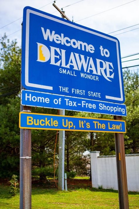 Things To See In Delaware, Delaware Aesthetic, Delaware Chickens, Delaware Travel, Cheap Beach Vacations, Lewes Delaware, Boston Vacation, Delaware Beaches, Topsail Island