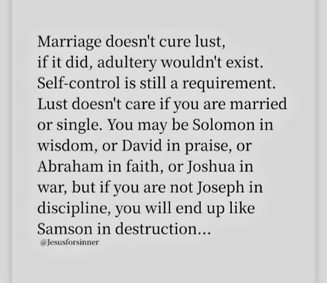 Biblical Relationship Quotes, Adultery Quotes Marriage, Godly Marriage Quotes, Bible Verses For Marriage Problems, What Does God Say About Marriage, Spiritual Warfare Prayers For Marriage, Quote Marriage Struggles, Spiritual Warfare In Marriage, God Centered Marriage