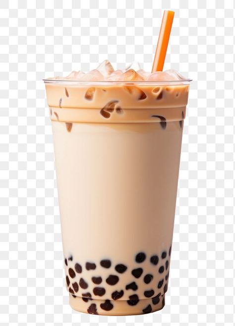 Minuman Cup, Milk Tea Menu, Milk Tea Png, Boba Png, Milk Boba Tea, Pudding Packaging, Drink Image, Ondel Ondel, Bubble Tea Cup