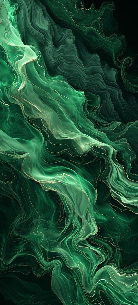 Green Iphone 15 Wallpaper, Emerald Green Marble Wallpaper, Emerald Green Background Aesthetic, Emerald Green Wallpaper Aesthetic, Abstract Green Wallpaper, Dark Green Wallpaper Aesthetic, Green Marble Background, Wallpaper Ideas Iphone, Emerald Green Wallpaper