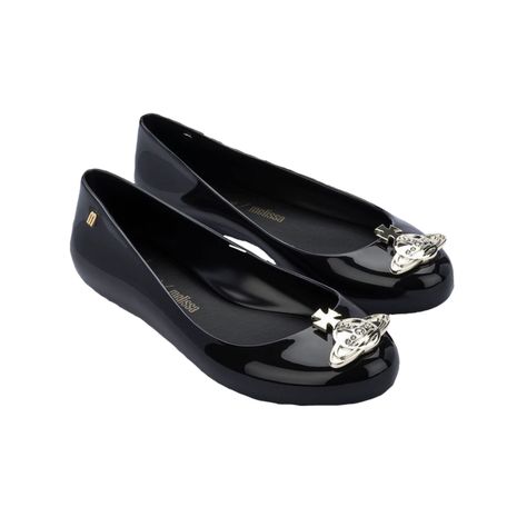 Vivienne Westwood Loafers, Vivienne Westwood Flats, Vivienne Westwood Melissa Shoes, Vampire Room, Vivienne Westwood Nana, Vivienne Westwood Melissa, Melissa Flats, Dress Up Wardrobe, Vivienne Westwood Shoes