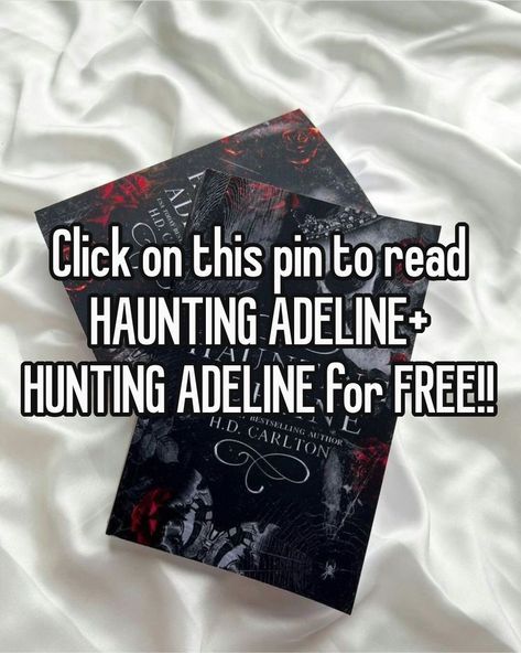 Channel Book, Book Pdfs, Websites To Read Books, Book Links, Hunting Adeline, Best Books For Teens, Haunting Adeline, Romance Books Worth Reading, Fiction Books Worth Reading