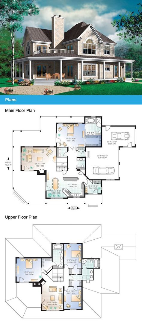 Big Family Home Floor Plans Sims 4, Sims Family Home House Plans, Big House Floorplan, Family Home Exterior Sims 4, Big Family House Layout, Sims 4 Big Family House Floor Plan, Family Home Floor Plans Sims, Family Home Sims 4 Floor Plan, Sims 4 Floorplan Big Family House