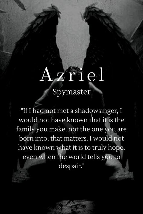 Azriel, Spymaster of the Night Court The Night Court, Info Board, Fantasy Names, A Court Of Wings And Ruin, Sarah J Maas Books, Night Court, Favorite Book Quotes, A Court Of Mist And Fury, Book Dragon