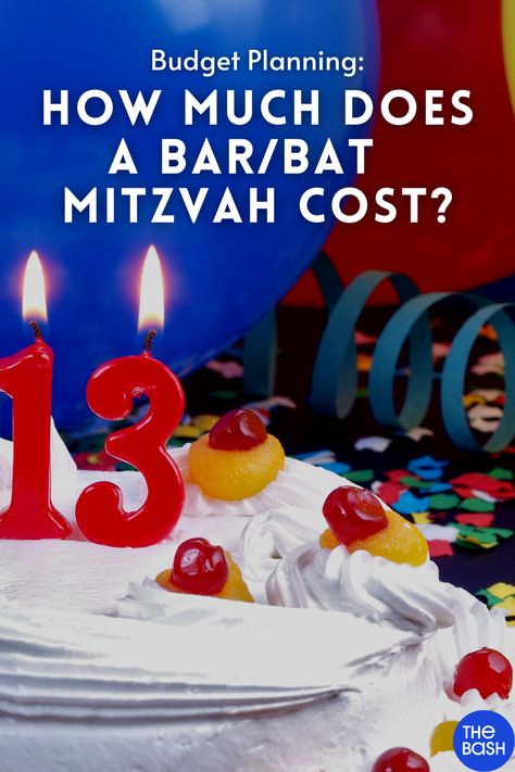 Plan your bar/bat mitzvah budget and keep track of your spending with our free budget planning worksheet. #thebash #bringyourcelebrationtolife #thebashparties #eventplanning #partyplanning #partyinspiration #venue #partyvendors #birthdayparty #partyentertainment #barmitzvah #batmitzvah #13 #13thbirthday Barmitzva Party Ideas, Bar Mitzvah Ideas Boys, Bar Mitzvah Ideas, Bat Mitzvah Ideas, Bat Mitzvah Decorations, Bar Mitzvah Decorations, Bar Mitzvah Themes, Bnai Mitzvah, Planning Worksheet