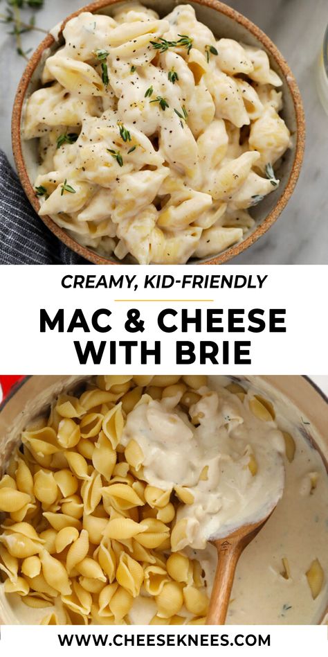 Dinner With Brie Cheese, Dinner Recipes With Brie, Recipes That Use Brie Cheese, Dinner Recipes Using Brie Cheese, Brie Dinner Ideas, Meals With Brie Cheese, Brie Cheese Dinner Recipes, Recipe With Brie Cheese, Recipes Using Brie