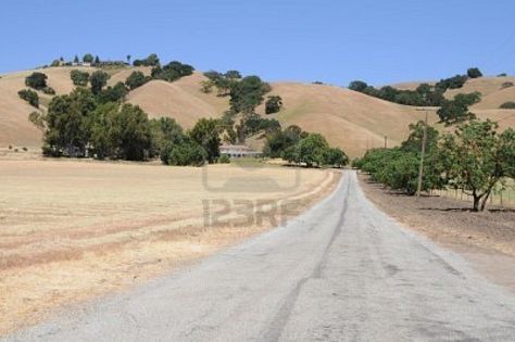 Morgan Hill, CA even in summer, it is beautiful. Missing Home, Morgan Hill, California Dreamin', Yesterday And Today, Santa Clara, California Travel, In Summer, Vintage Signs, Places Ive Been