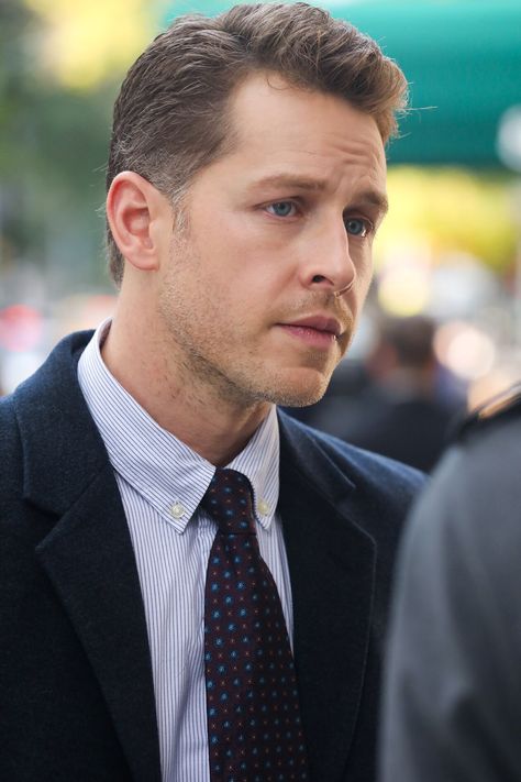 Point Of No Return, Josh Dallas, Popular Shows, Men In Uniform, Dream Guy, My Crush, Boyfriend Material, View Photos, Celebrity Crush