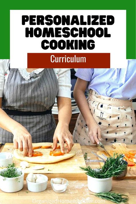 Cooking Curriculum, Homeschool Cooking, Chef School, Commercial Cooking, Wok Cooking, Cooking Courses, Cooking Classes For Kids, Cooking For Beginners, Cooking Lessons