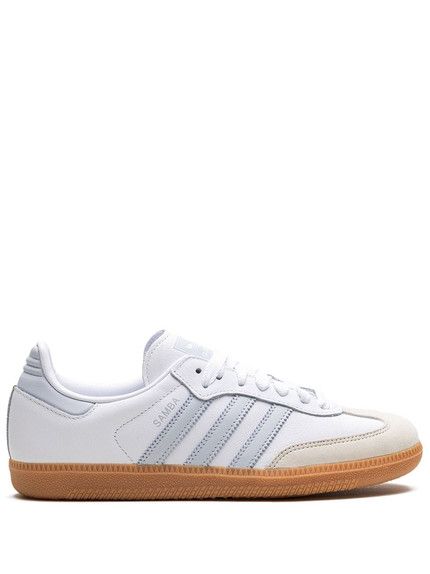 Ultimate Guide to 20 Adidas Samba Outfit Ideas Adidas Samba Outfit, Indoor Football, Adidas Samba Og, Shoe Inspo, Blue Sneakers, Van Cleef Arpels, Flat Boots, Dream Shoes, Adidas Samba