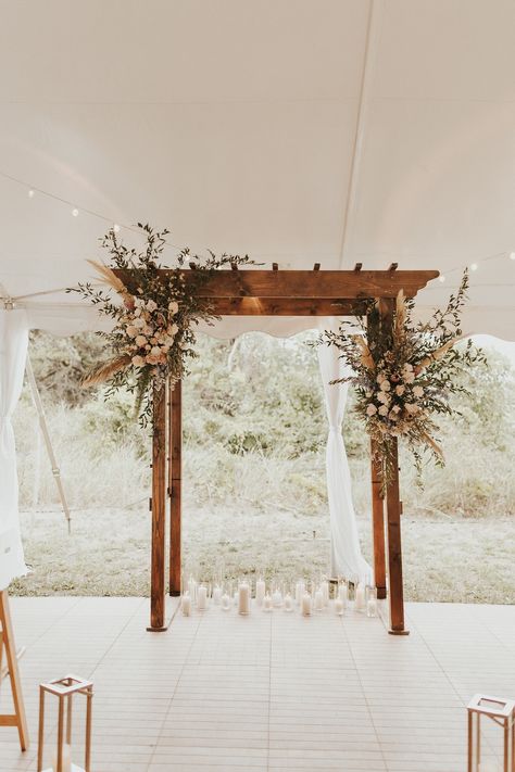 Arches, pergolas, lattice arch and ceremony circles for Weddings and… Lattice Wedding Arch, Academic Wedding, Wood Arch Wedding, Wedding Arch Wood, Lattice Arch, Arches For Weddings, Ceremony Archway, Wood Wedding Arches, Ceremony Backdrop Outdoor