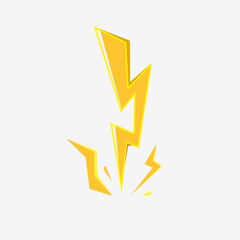 Eclaire Dessin, Cartoon Lightning Bolt, Thunder Cartoon, Thunder Drawing, Thunder Illustration, Thunder Png, Lightning Cartoon, Lightning Illustration, Lightning Clipart