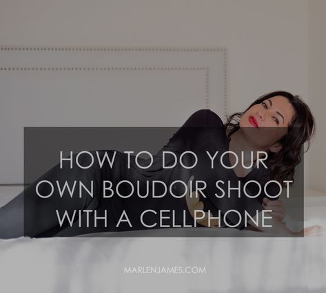 Photos With Iphone, Phone Images, Boudiour Poses, Bouidor Photography, How To Clean Mirrors, Photography Posing Guide, Foto Poses, Unique Diy Gifts, How To Pose