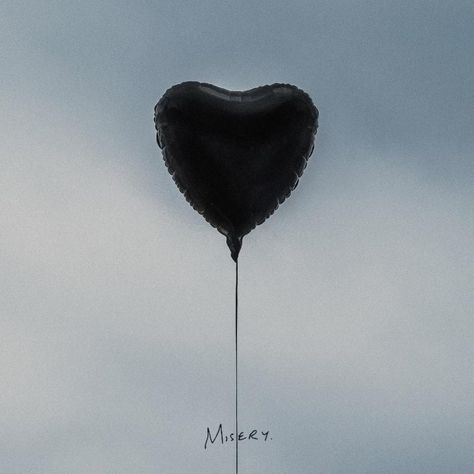 THE AMITY AFFLICTION Share New Single & Announce Next Album Amity Affliction, Metalcore Bands, The Amity Affliction, Tonight Alive, La Dispute, Music Is My Escape, Halestorm, Warped Tour, Love Band