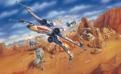 The Rogue Squadron movie inspired by the games has been delayed  PC Gamer Patty Jenkins, Star Wars Rogue Squadron, Rogue Squadron, Legend Stories, Classic Star Wars, Star Wars Games, Star Wars Film, Age Of Empires, Star Destroyer