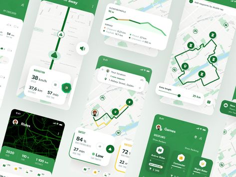 Bus App, Quran App, App Map, Travel Website Design, Drive App, Ui Ux 디자인, App Design Layout, Ios App Design, App Background