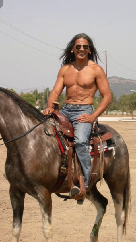 Marcos Akiaten Walt Longmire, Zahn Mcclarnon, Native American Men, American Men, Western Culture, Stone Cold, Western Cowboy, Native American, Stone