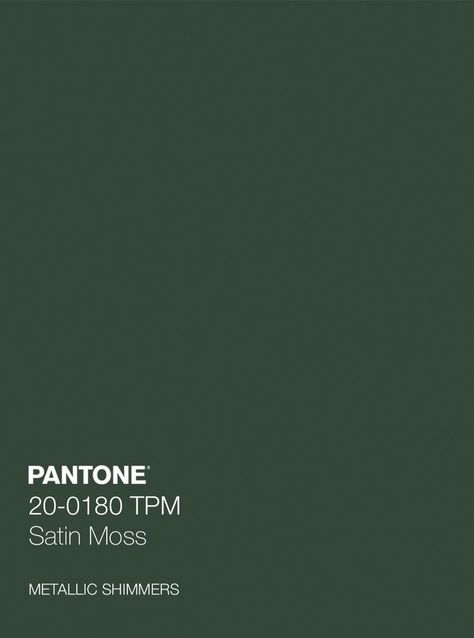 Pantone Green Shades, Pantone Green, Pantone Color Chart, Pantone Colour Palettes, Graphic Poster Art, Paint Swatches, Iphone Homescreen Wallpaper, Homescreen Wallpaper, Green Paint