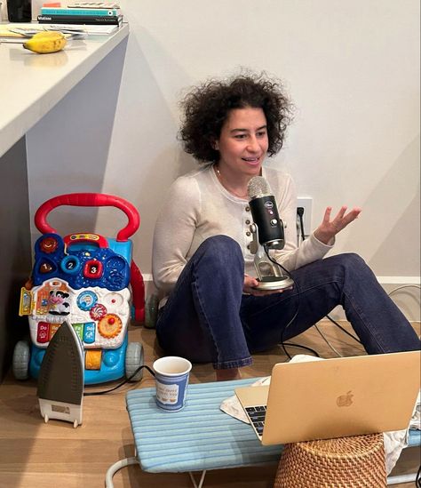 ilana glazer Ilana Glazer Broad City, Ilana Glazer, Beauty