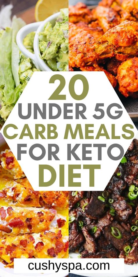 Keto Diets, Low Carb Meal Plan, Low Carb Diets, Ketogenic Diet Meal Plan, Best Diet Plan, Low Fat Diets, Diet Help, Low Carb Dinner, Diet Meal Plans