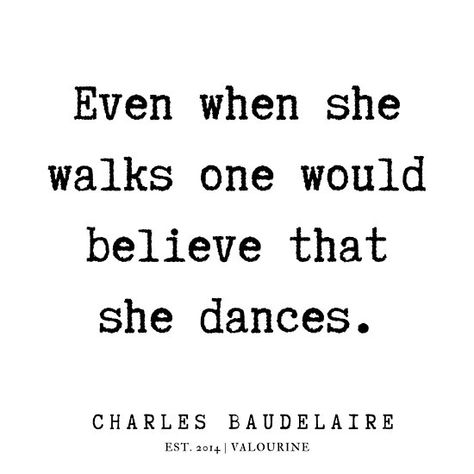 Charles Baudelaire Quotes, Baudelaire Quotes, Sleepy Quotes, David Thoreau Quotes, Life Change Quotes, Inspirational Short Quotes, Change Is Good Quotes, Quotes About Change In Life, Henry David Thoreau Quotes