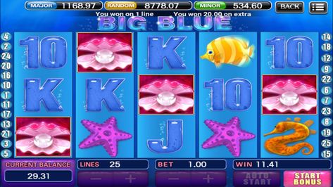 Bilik Permainan, Play Free Slots, Free Casino Slot Games, Casino Slot Games, Banking App, Play Game Online, Play Game, Free Slots, Online Casino Bonus