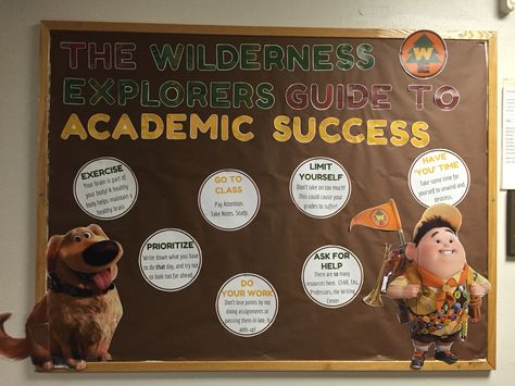 RA Academic Success Bulletin Board Exam Bulletin Board Ideas, Academic Bulletin Boards, Academic Ra Board, Ra Academic Bulletin Boards, Academic Support Bulletin Board, Academic Success Bulletin Board, Career Development Bulletin Board Ra, Study Tips Ra Bulletin Board, Ra Bulletin Boards Academic Success