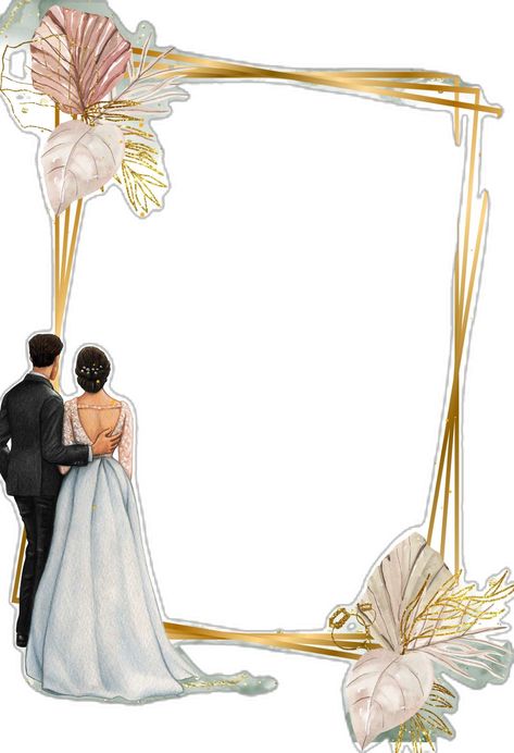 Simple Poster Design, Wedding Cards Images, Engagement Invitation Cards, Wedding Invitations Uk, Wedding Drawing, Wedding Card Frames, Wedding Background Decoration, Wedding Postcard, Candle Wedding Favors