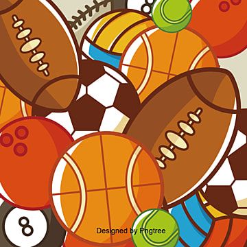 sports,ball games,cartoons,hand-painted,basketball,football,baseball,rugby,ball,football vector,cartoon vector,basketball vector,baseball vector,sports vector Basketball Vector, Football Vector, National Sports Day, Sports Vector, Baseball Vector, Ball Vector, Ball Football, Xmas Toys, Ball Games