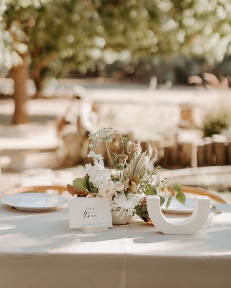 Details, Darling’s Instagram profile post: “Al fresco dining ——— We are heading into a new week feeling extra inspired by this minimal & elegant design. Swipe through for all the…” Details Darling, Al Fresco Dining, New Week, Guest Book, Wedding Details, The Beauty, Elegant Design, Wedding Decorations, Wedding Day