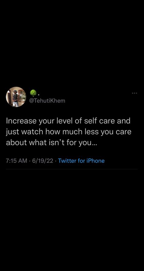 Tweet, self care and self love Self Care Twitter Quotes, Self Love Tweets Quotes, Tweets About Self Love, Spiritual Tweets, Motivation Tweets, Self Love Tweets, Motivational Tweets, Pink Therapy, 2024 Intentions