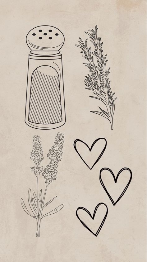 #wallpaper #wallpaperforyourphone #witchyvibes #practicalmagic Practical Magic Phone Wallpaper, Practical Magic Drawing, Practical Magic Wallpaper Iphone, Practical Magic Aesthetic Wallpaper, Practical Magic Wallpaper, Practical Magic Tattoo, Magic Wallpaper, Magic Drawing, Rosemary Lavender