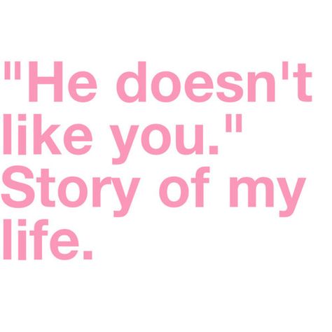 He Doesnt Like Me, When Your Crush, Secret Crush Quotes, Crushing On Someone, Story Of My Life, Unspoken Words, Mixed Feelings Quotes, Flirting Moves, Flirting Memes