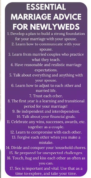 Marriage advice for newlyweds Married Life Quotes Marriage Advice, Advise For Newlyweds Marriage Advice, Marriage Advice Quotes Newlyweds, Quotes For Newly Married Couple Wedding Wishes, Marriage Advice Quotes Newlyweds Funny, Newlywed Advice, Marriage Expectations, Married Advice, Marriage Rules