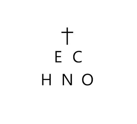 Techno Quotes, Techno Clothes, Rave Aesthetic, Intense Emotions, Small Tats, Dj Images Hd, Minimal Techno, Life Hacks Computer, Stylist Tattoos